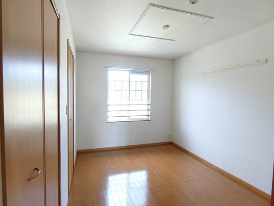 �y���̑������E�X�y�[�X�z�@