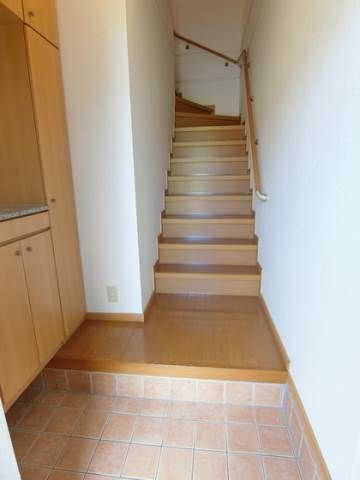 �y���ցz�@