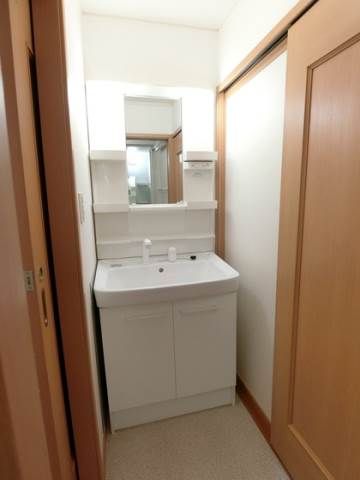 �y���ʏ��z�@