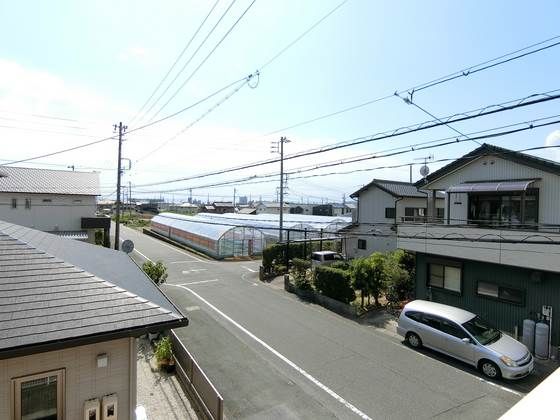 �y���̑��z�@