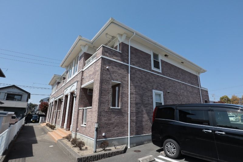 �y�����O�ρz�@