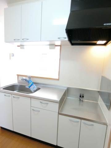 �y�L�b�`���z�@