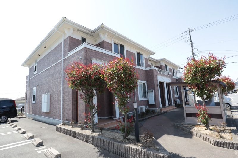 �y�����O�ρz�@