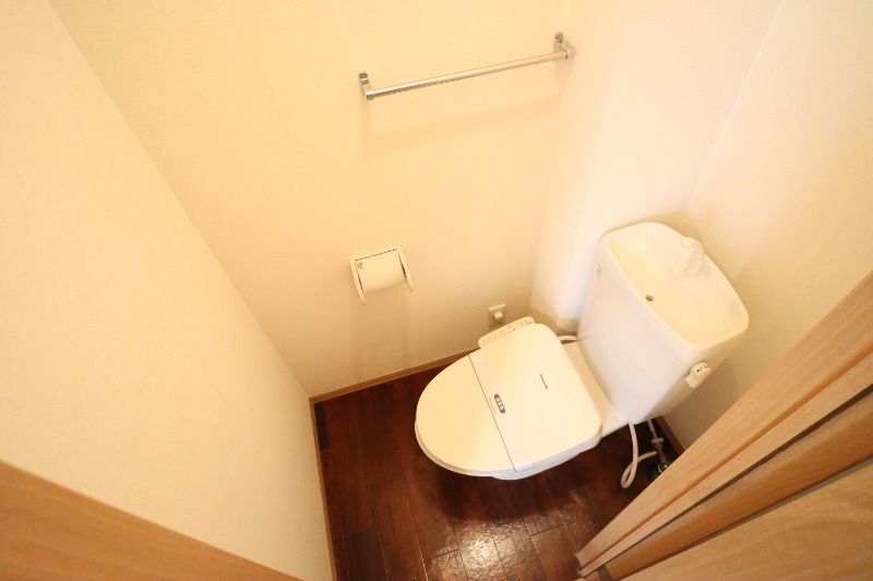 �y�g�C���z�@�������֍��t��