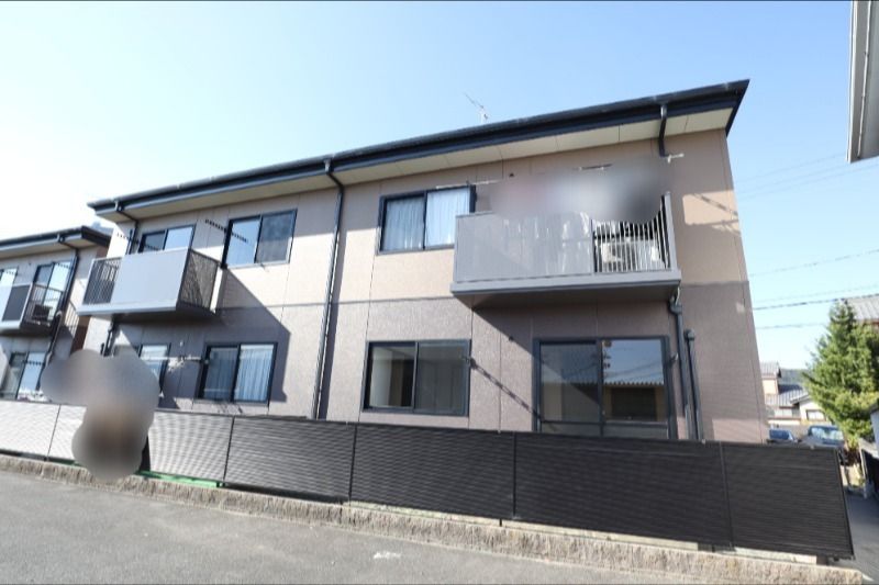 �G�g���[���G�c�@III�̌����O��