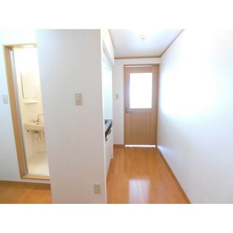 �y���̑������E�X�y�[�X�z�@