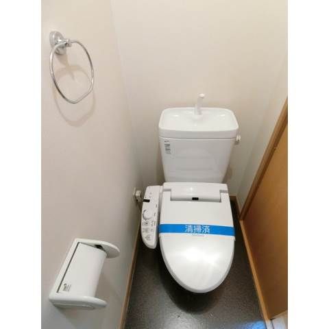 �y�g�C���z�@�������֍��t��