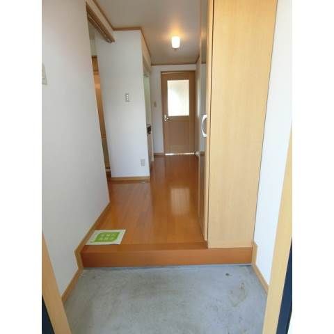 �y���ցz�@