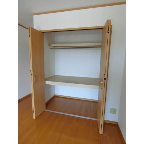 �y���[�z�@