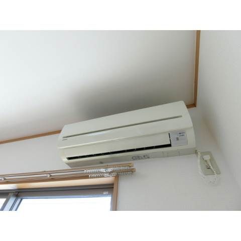 �y���̑��ݔ��z�@