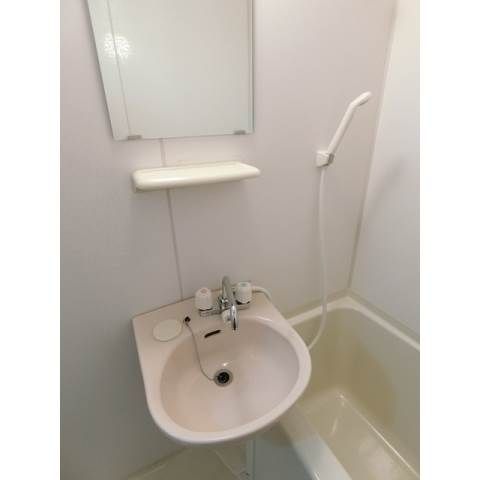 �y���ʏ��z�@