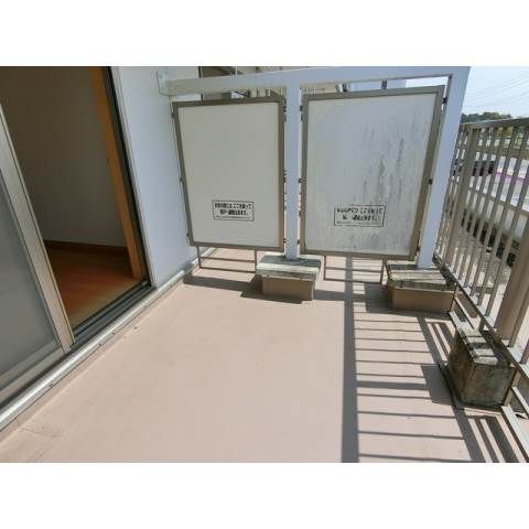 �y�o���R�j�[�z�@