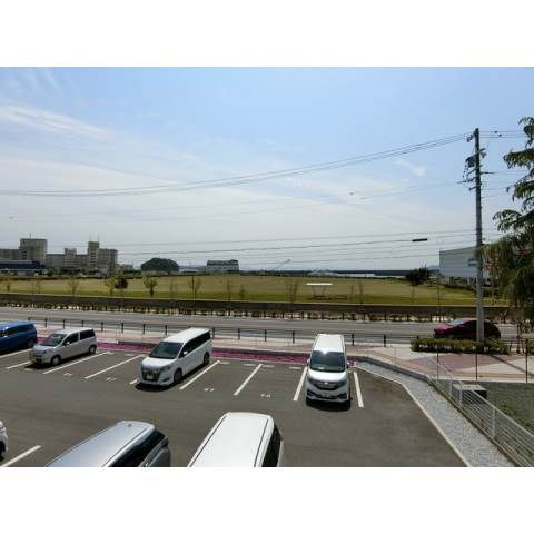 �y���̑��z�@