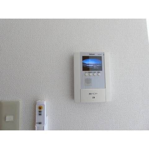 �y���̑��z�@