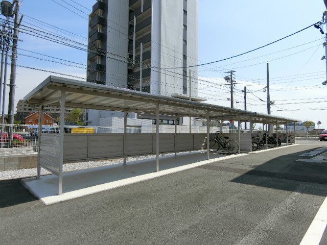 �y���̑��z�@