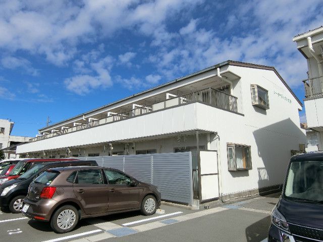 �V�[�T�C�h�n�E�X�|���̌����O��