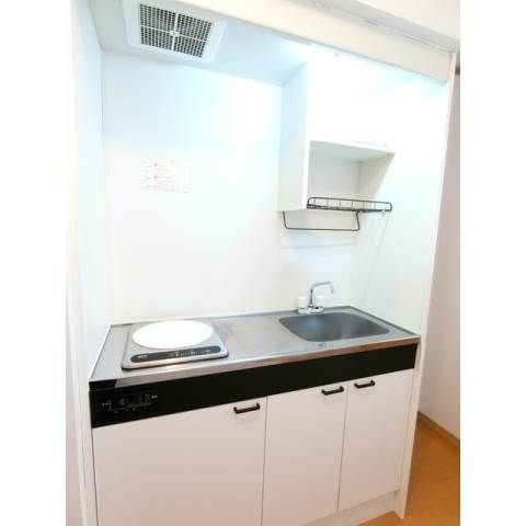 �y�L�b�`���z�@