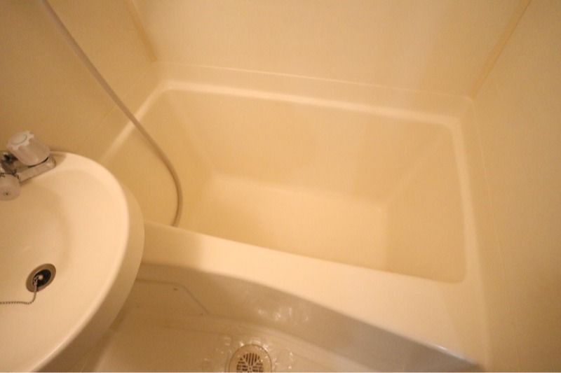 �y�o�X�z�@