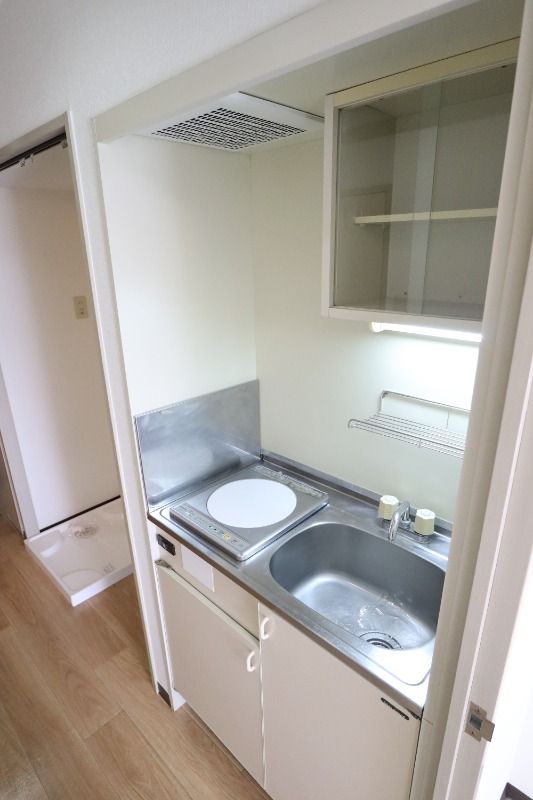 �y�L�b�`���z�@