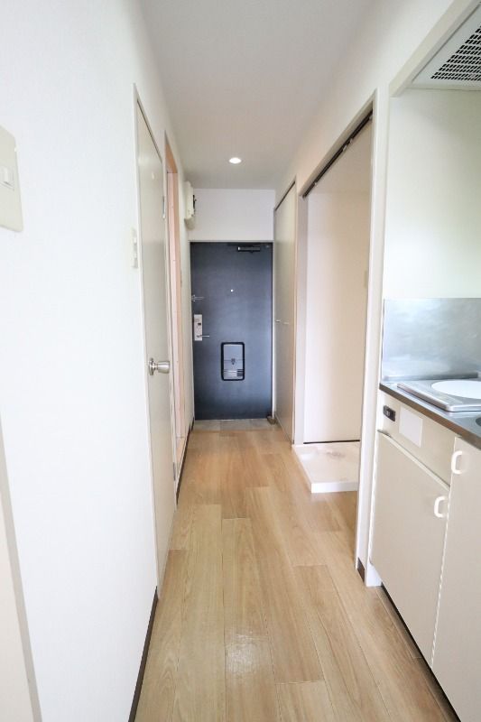 �y���̑������E�X�y�[�X�z�@