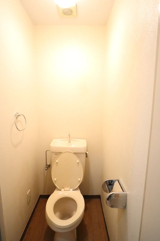 �y�g�C���z�@