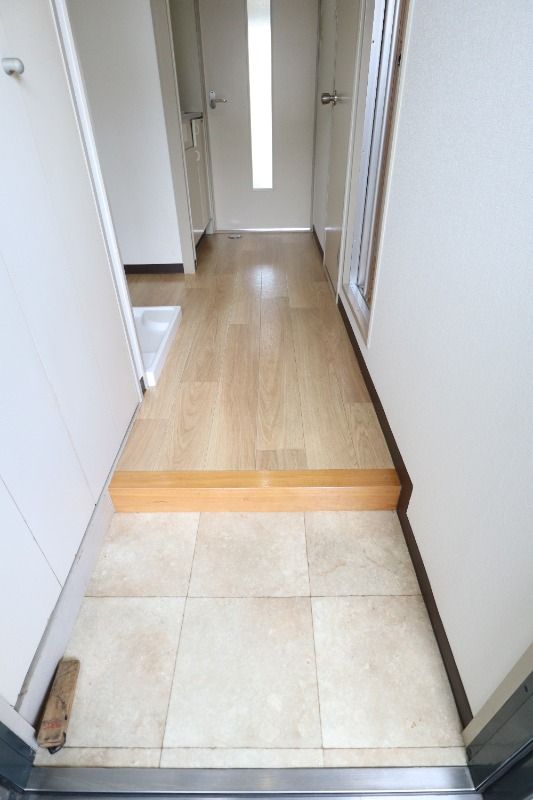 �y���ցz�@