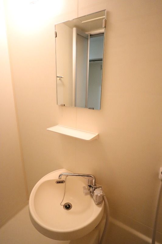 �y���ʏ��z�@