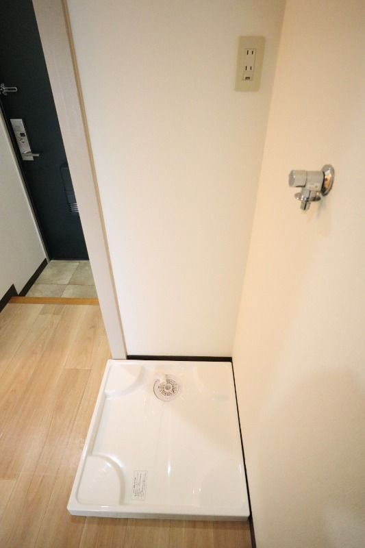 �y���̑��z�@��������@�u��