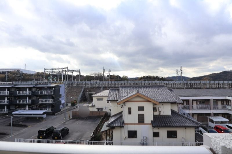 �y���̑��z�@