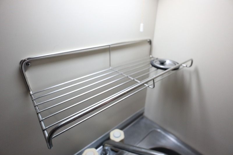 �y�L�b�`���z�@�L�b�`���V���N��I