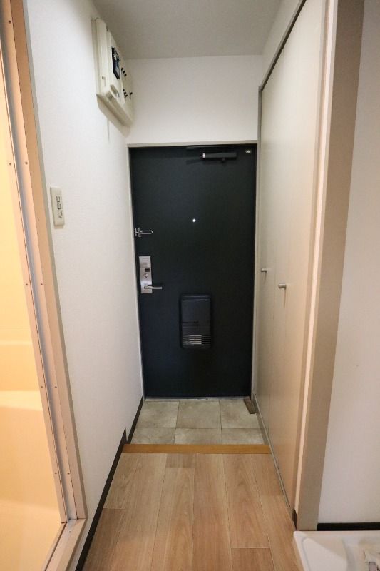 �y���ցz�@