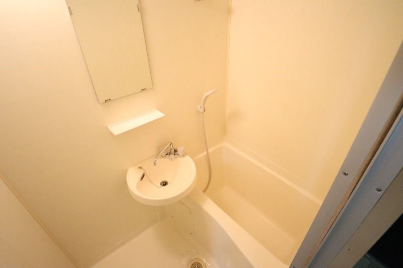 �y�o�X�z�@