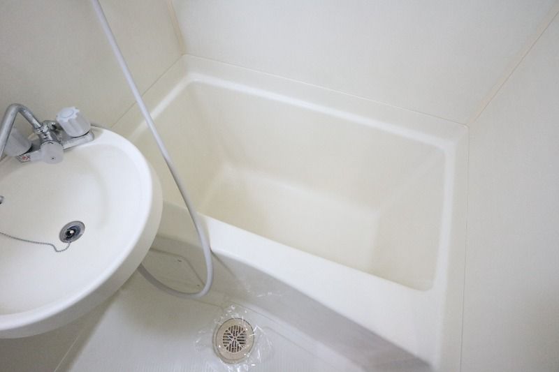 �y�o�X�z�@