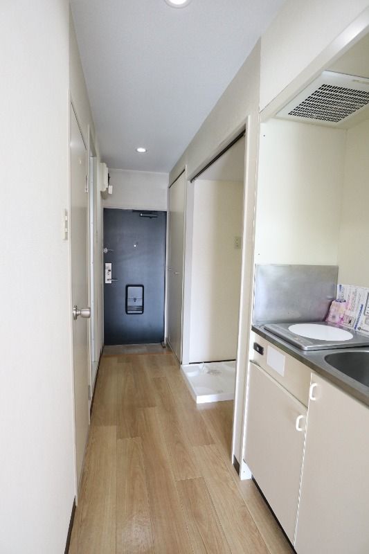 �y���̑������E�X�y�[�X�z�@