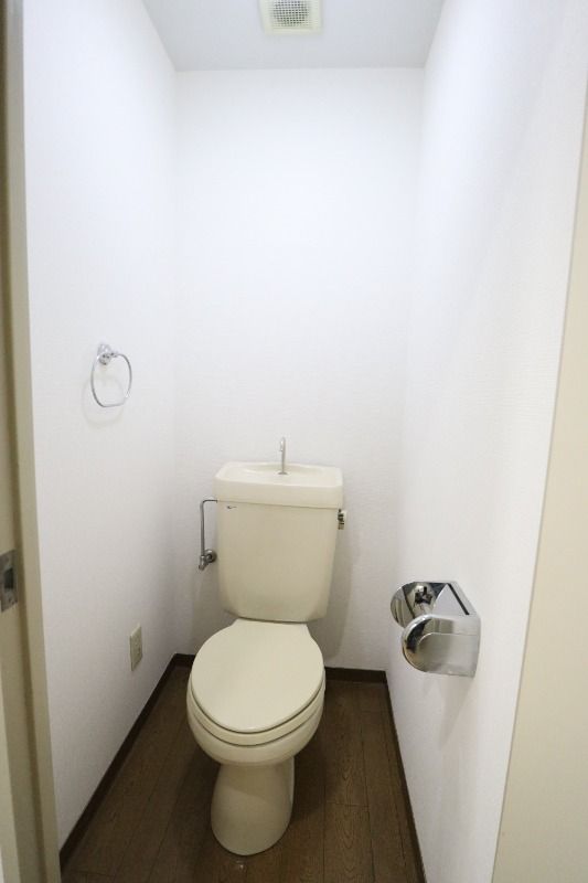 �y�g�C���z�@