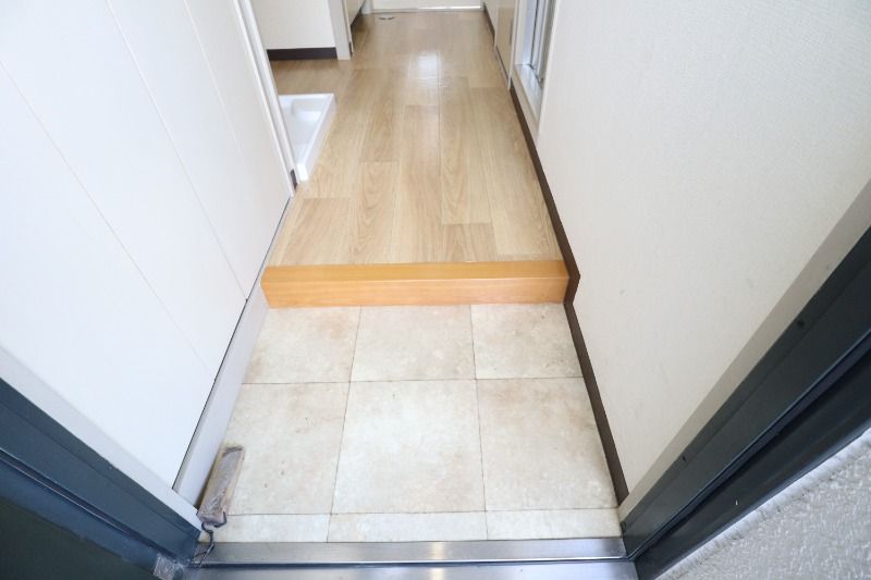 �y���ցz�@