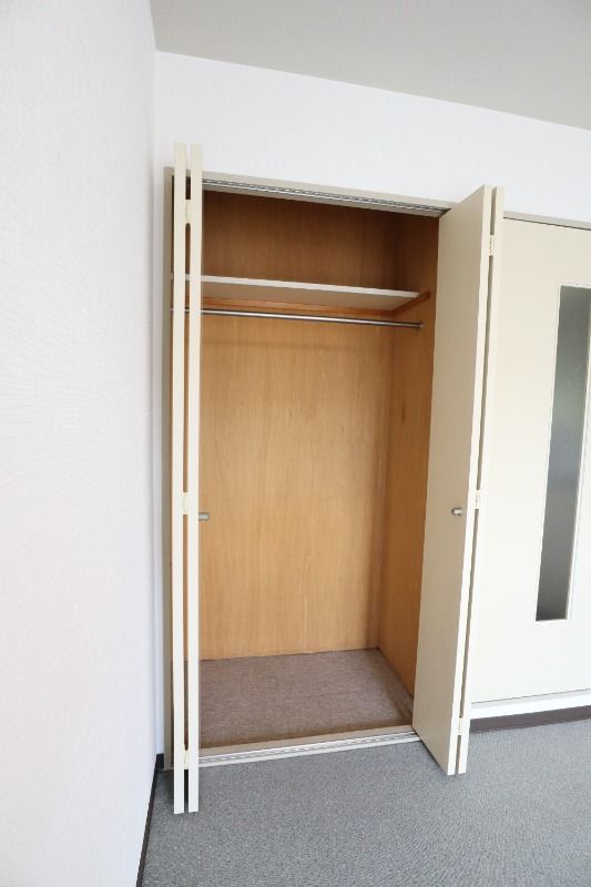 �y���[�z�@