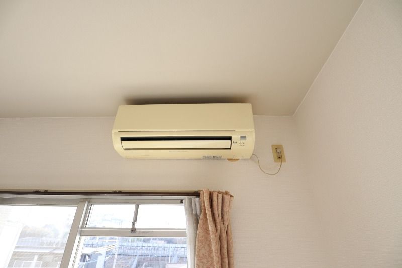 �y���̑��ݔ��z�@