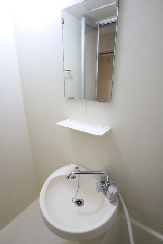 �y���ʏ��z�@