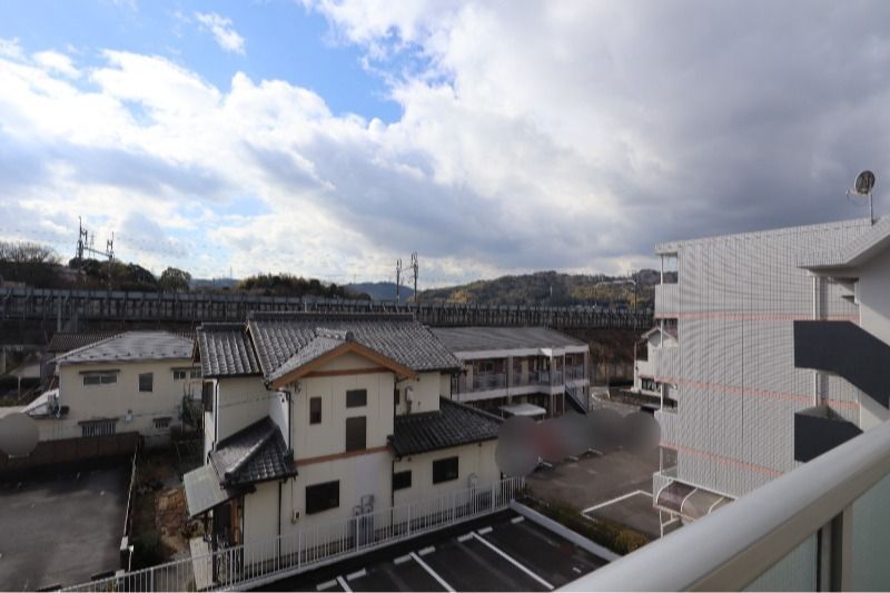 �y���̑��z�@