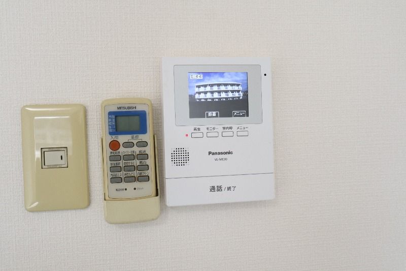 �y���̑��z�@