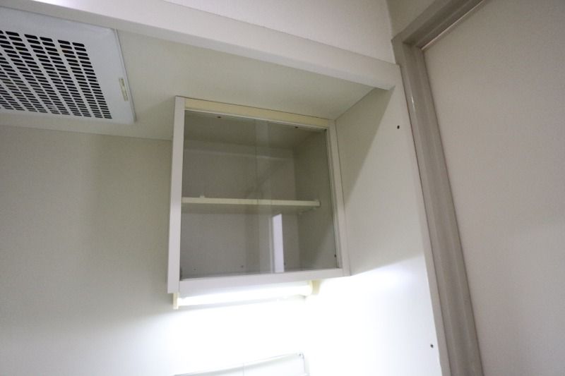 �y�L�b�`���z�@�L�b�`���V���N����[