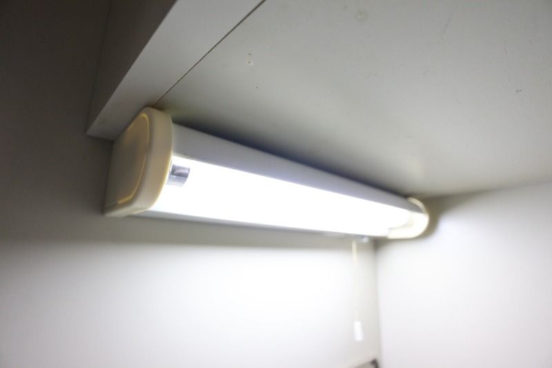 �y�L�b�`���z�@�L�b�`���V���N��Ɩ�