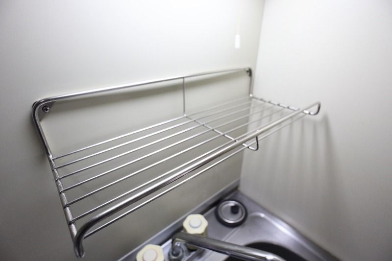 �y�L�b�`���z�@�L�b�`���V���N��I