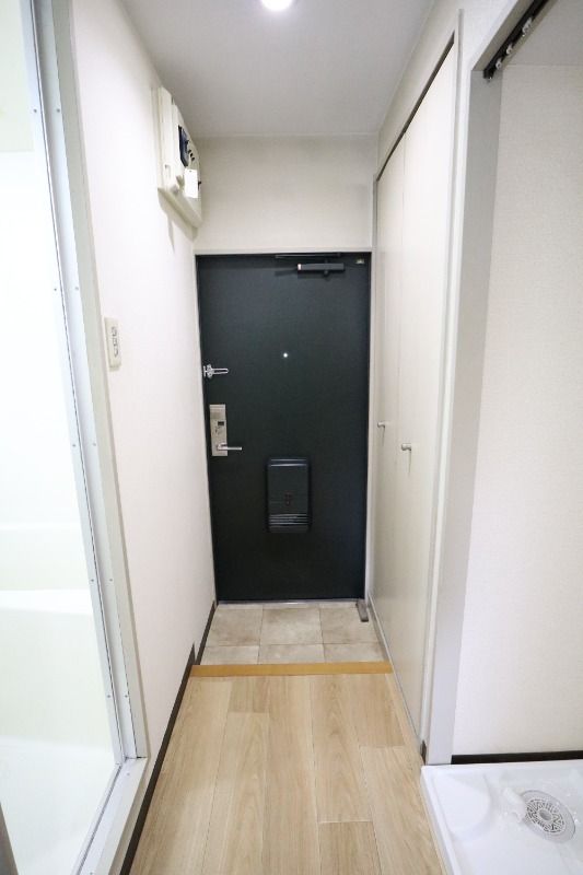 �y���ցz�@