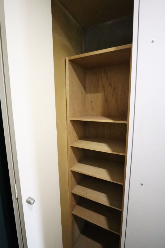 �y���[�z�@�V���[�Y�{�b�N�X