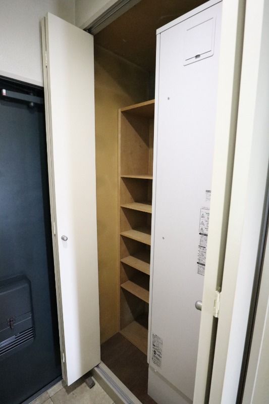 �y���̑��z�@������