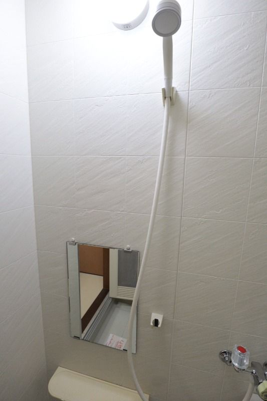 �y�o�X�z�@