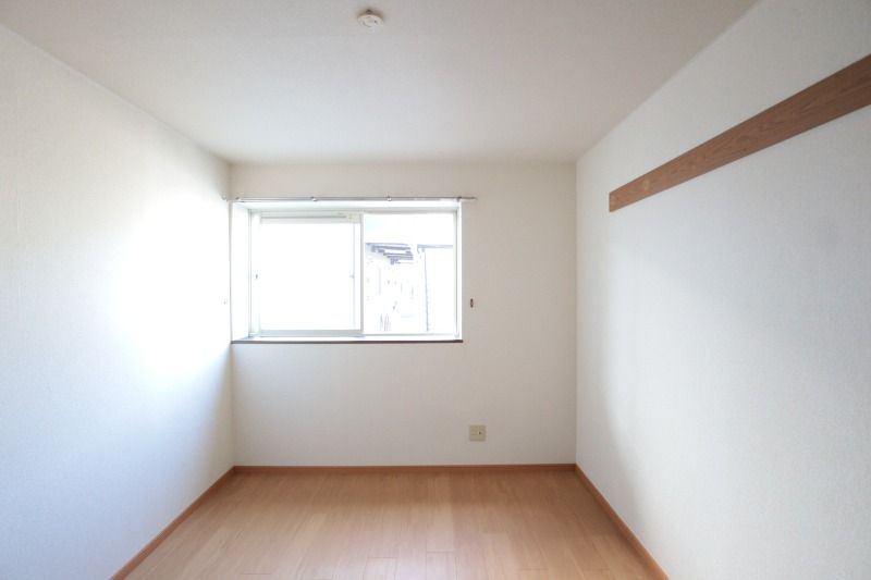 �y���̑������E�X�y�[�X�z�@