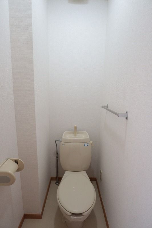 �y�g�C���z�@